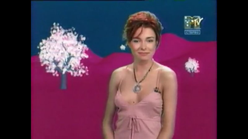 video голая ирена понарошку 6 sex