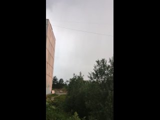video talking vid 20210707 0001390 mp4 sex