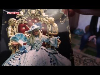 video радикалы в краматорске расстреляли юную медсестру и троих ее друзей sex