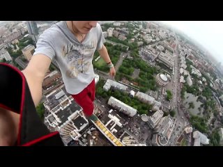 video подборка нереальных отморозков sex