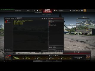 video ядринцевская нарезка war thunder раки в атаке part 3 mp3 хоровод sex