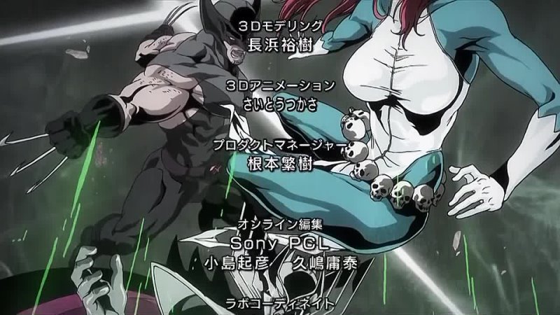 video kaise anime best comx men anime 0107 sex