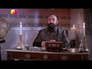 video хюррем и сулеймансериалвеликолепный век sex