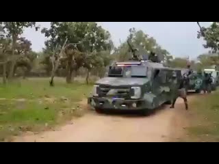 video один из самых вооруженных и особо дерзких мексиканских картелей нового поколения халиско демонстрирует свои sex