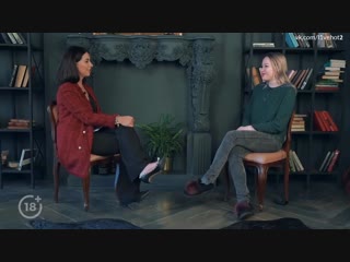 video lola taylor сколько зарабатывает порноактриса секреты профессии sex