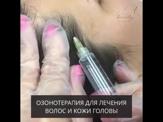 video видео от косметология эпиляция lpg массаж москва sex