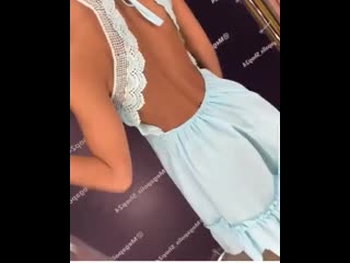 video видео от valensia женская молодежная одежда sex