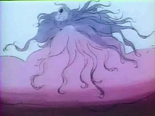 video эротика печальная белладоннаkanashimi no belladonna1973 sex