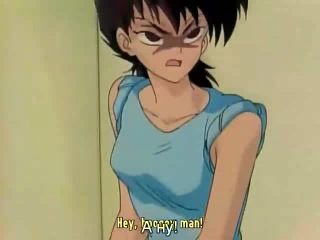 video эччи май интимная консультантка my my mai 02 1993 sex
