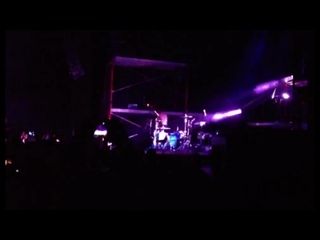 video josh crowd surfing sex