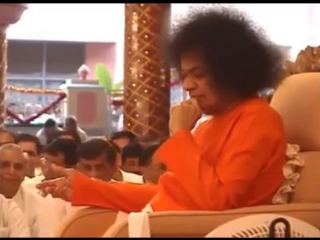 video публикация kn rizal loving sai ram sai subha sandhya to one and all sex