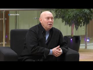 video интервью с актером виктором сухоруковым о знаковых и любимых ролях sex