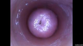 video экскурсия внутрь пизды ass fisting deepthroat hard аnal with dildo blowjob анал русское домашнее домашка δnδl sex