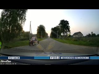 video видео от чп беларусь будь в курсе sex