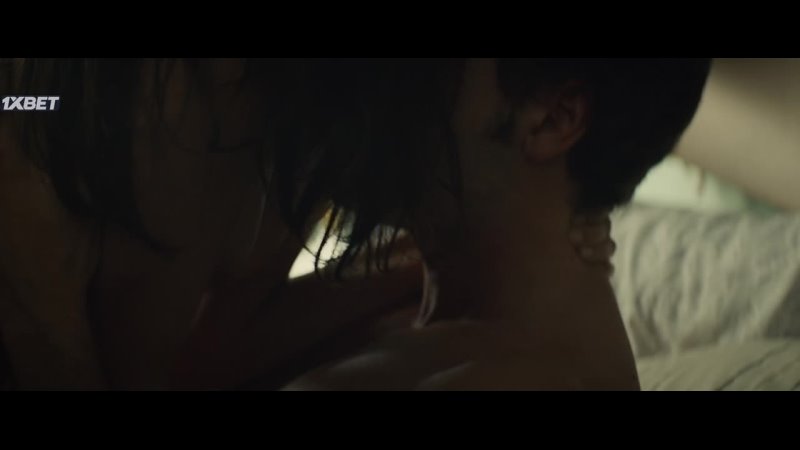 video начальница под ее контролем sex