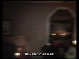 video похищенные пришельцами случай в округе лэйк alien porn incident in lake county 1998 sex