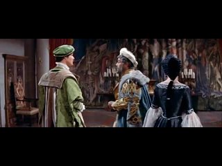 video диана фильм 1956 года очень красиво показаны отношения дианы и катерины sex