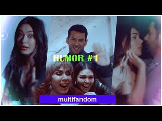 video multifandomturkish humor sex