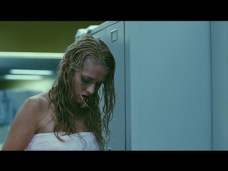 video проклятие 2 режиссерская версия the grudge 2 2006 unrated directors cut sex