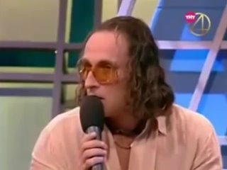video окна 138 великая сила убеждения женщин обижать не рекомендуется полюби мой член sex
