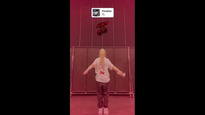 video 虐打撕扯调教全程超刺激 инстастори 061121 cl sex