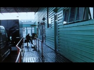 video короткая переправа узкий пролив brève traversée brief crossing sex