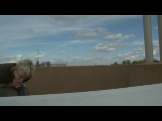 video the great ephemeral skin der grosse vergängliche haut film 2012 sex