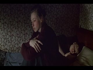 video зона военных действий the war zone 1998 sex
