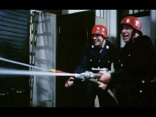 video отчет о ранней зрелости fruhreifen report 1973 sex