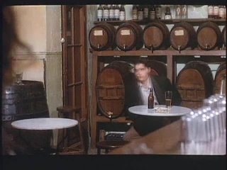 video если они скажут что ты чувствуешь si te dicen que cai 1989 sex