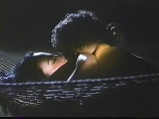 video запретный пляж playa prohibida 1985 sex