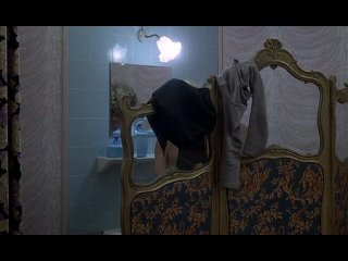 video порок сердца шум в сердце le souffle au coeur murmur of the heart 1971 sex