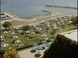 video эммануэль королева страсти i mavri emmanouella 1980 sex