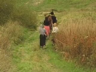 video сельские каникулы rural vacation 1999 русское художественное порно sex