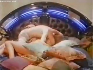 video ирина шмелева учительница первая моя или мальчишник по русски 1997 sex
