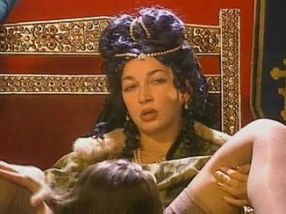 video пётр первый великий бабник 2002 русское художественное порно sex