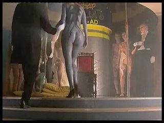video мастер и маргарита бал у сатаны 2002 русское художественное порно sex
