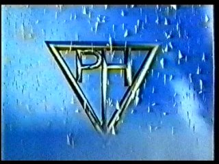 video три московские новеллы 1999 русское художественное порно sex