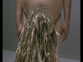 video голая анапола мушкадиз anapola mushkadiz битва на небесах batalla en el cielo 2005 sex