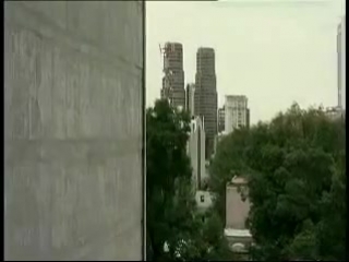 video голая анапола мушкадиз anapola mushkadiz битва на небесах batalla en el cielo 2005 sex