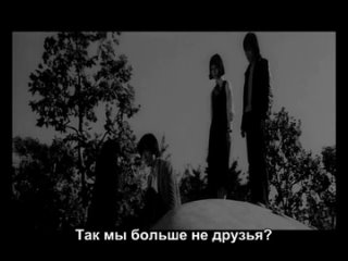 video молитва о эякуляции 18 летняя проститутка funshutsu kigan 15 sai no baishunfu 1971 sex