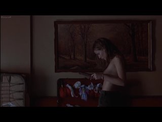 video голая гвинет пэлтроу gwyneth paltrow плоть от плоти flesh and bone 1993 sex