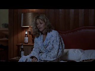 video голая гвинет пэлтроу gwyneth paltrow плоть от плоти flesh and bone 1993 sex
