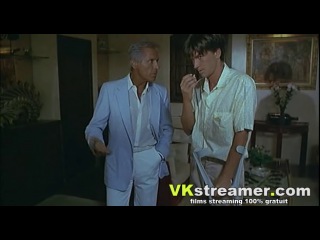 video deux enfoirés à saint tropez 1986 французский язык sex