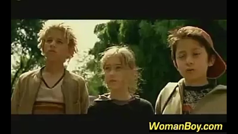 video голая сесиль де франс cécile de france семейная тайна un secret 2006 sex