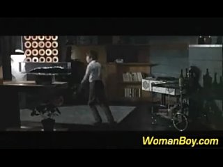 video голая барбара буше barbara bouchet муки невинных non si sevizia un paperino dont porn a duckling sex