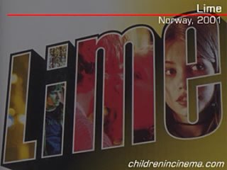 video голая линда блэр linda blair рожденные невинными born innocent 1974 sex