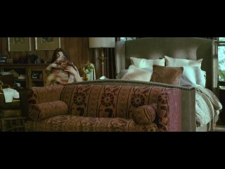 video сандра буллок предложение the proposal 2009 sex