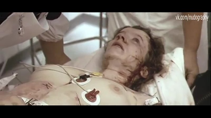 video голая эмили уотсон emily watson рассекая волны breaking the waves 1996 sex