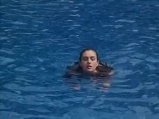 video голая моника беллуччи monica bellucci взрослая любовь vita coi figli 1990 sex